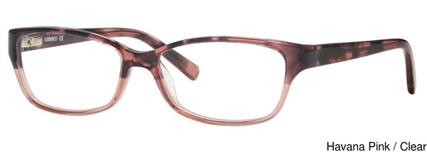 Adensco Replacement Lenses 79846