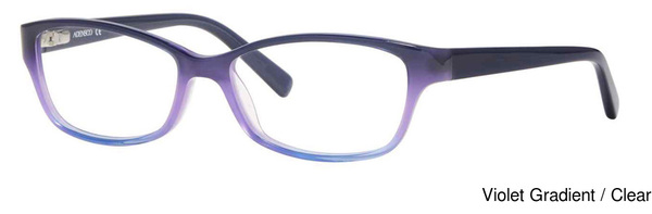 Adensco Replacement Lenses 79847