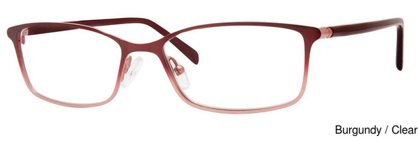 Adensco Replacement Lenses 79849