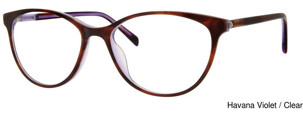 Adensco Replacement Lenses 79851