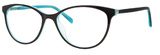 Adensco Eyeglasses AD 234 0EL9