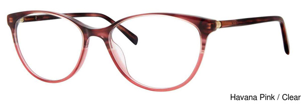 Adensco Replacement Lenses 79853