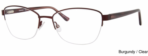 Adensco Replacement Lenses 79855