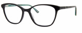 Adensco Eyeglasses AD 236 0807