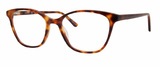 Adensco Eyeglasses AD 236 0SX7