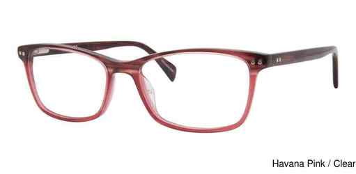 Adensco Replacement Lenses 79862