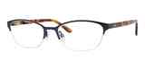 Adensco Eyeglasses AD 238 0FLL