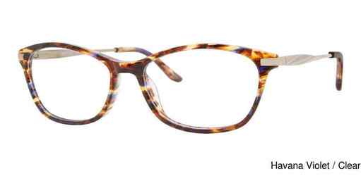 Adensco Eyeglasses AD 239 0AY0
