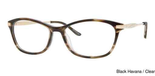 Adensco Eyeglasses AD 239 0WR7