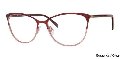 Adensco Eyeglasses AD 240 07W5