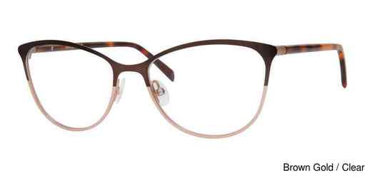 Adensco Eyeglasses AD 240 0FG4
