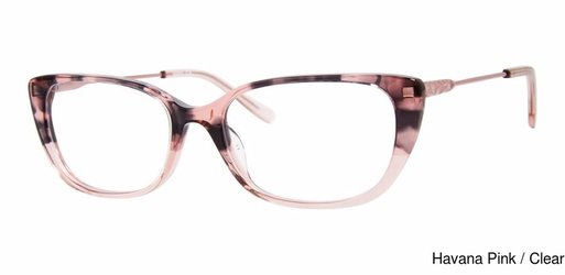 Adensco Replacement Lenses 79874