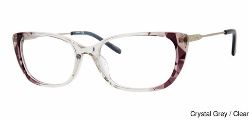 Adensco Replacement Lenses 79875