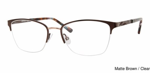 Adensco Replacement Lenses 79877