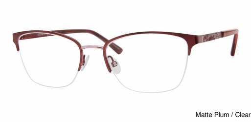 Adensco Replacement Lenses 79879