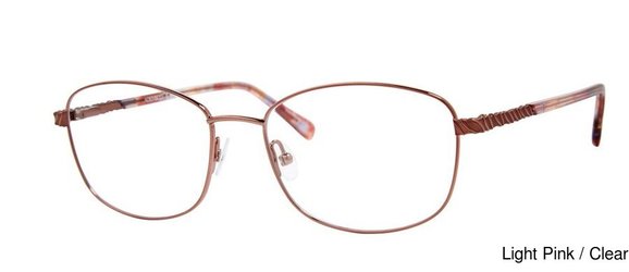 Adensco Replacement Lenses 79881