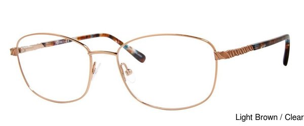 Adensco Replacement Lenses 79882