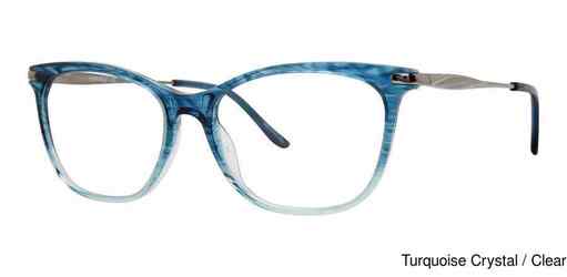 Adensco Replacement Lenses 79886