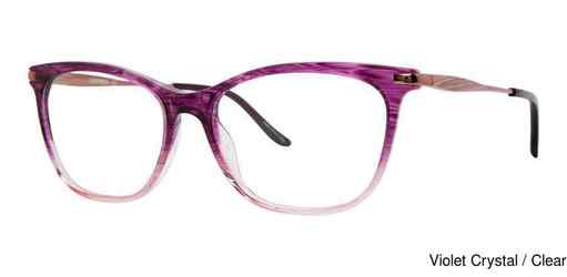 Adensco Replacement Lenses 79887