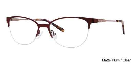 Adensco Replacement Lenses 79892
