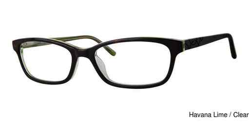 Adensco Replacement Lenses 79897