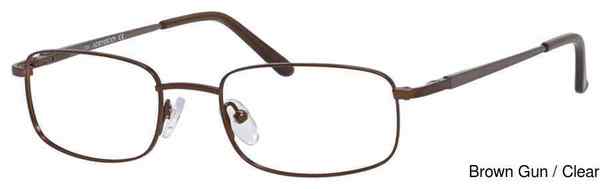 Adensco Replacement Lenses 79898