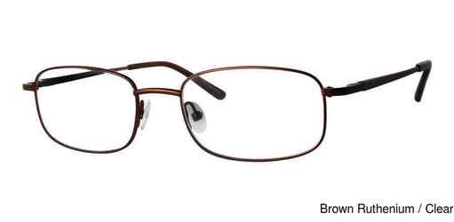 Adensco Replacement Lenses 79901