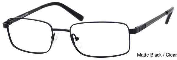 Adensco Replacement Lenses 79903