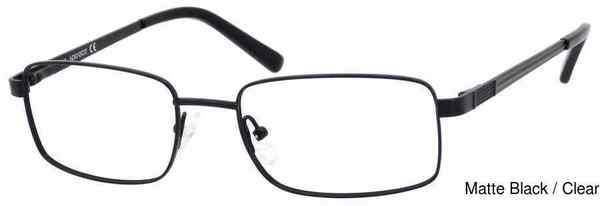 Adensco Eyeglasses Bruce 0003