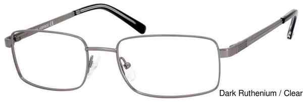 Adensco Eyeglasses Bruce 01J1