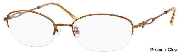 Adensco Replacement Lenses 79910