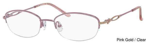 Adensco Replacement Lenses 79911