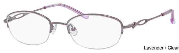 Adensco Eyeglasses<br/>Theo 0JAF
