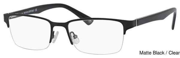 Banana Replacement Lenses 79915