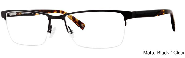 Banana Replacement Lenses 79917
