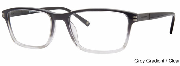 Banana Replacement Lenses 79925