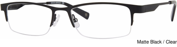 Banana republic Replacement Lenses 79927