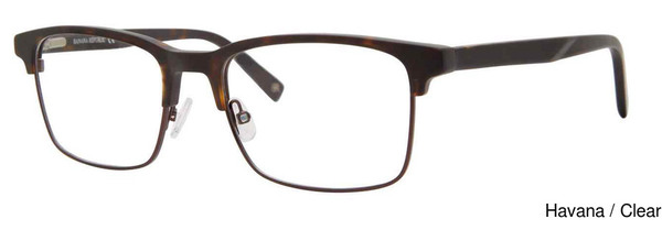 Banana Replacement Lenses 79932