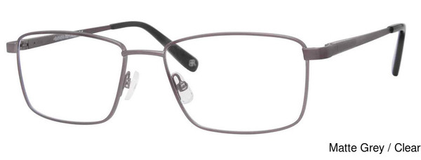 Banana Replacement Lenses 79938