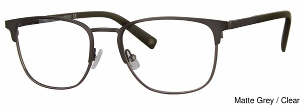 Banana republic Replacement Lenses 79941