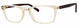 Banana Republic Eyeglasses BR 108 0SD9