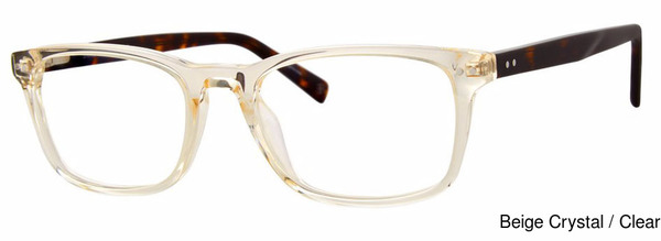 Banana Republic Eyeglasses BR 108 0SD9