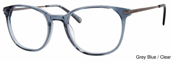 Banana Replacement Lenses 79946