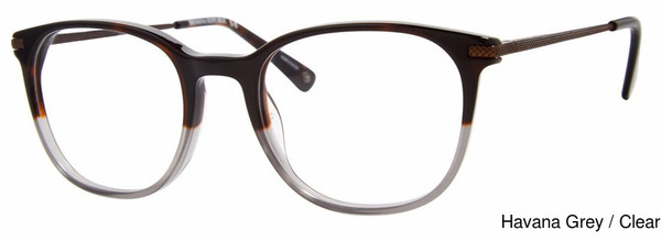 Banana Replacement Lenses 79948
