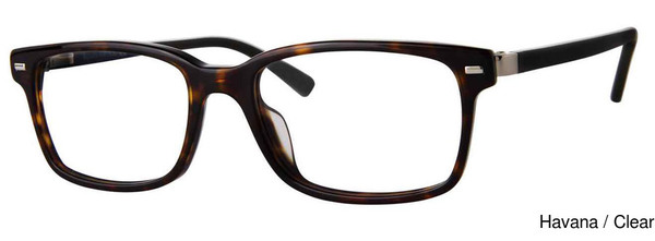 Banana Replacement Lenses 79951