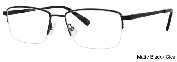 Banana Replacement Lenses 79954