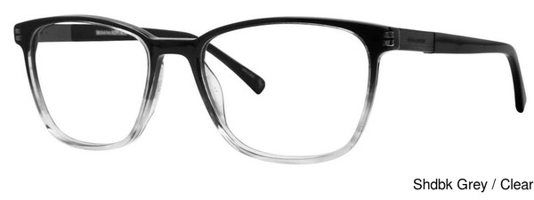 Banana republic Replacement Lenses 79958