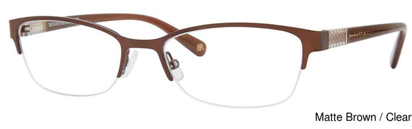 Banana republic Replacement Lenses 79961