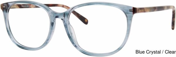 Banana Replacement Lenses 79966