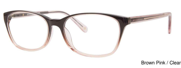 Banana Replacement Lenses 79969